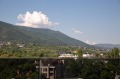 Продава  4-стаен град София , Кръстова вада , 165 кв.м | 86855026 - изображение [5]