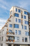 Продава  4-стаен град София , Кръстова вада , 165 кв.м | 86855026 - изображение [2]