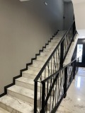 Продава  4-стаен град София , Кръстова вада , 165 кв.м | 86855026 - изображение [8]