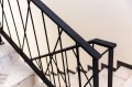 Продава  4-стаен град София , Кръстова вада , 165 кв.м | 86855026 - изображение [4]