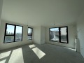 Продава  4-стаен град София , Кръстова вада , 165 кв.м | 86855026 - изображение [9]