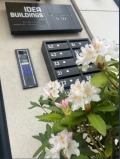 Продава  4-стаен град София , Кръстова вада , 165 кв.м | 86855026 - изображение [3]