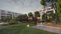 Продава МЕЗОНЕТ, град София, Кръстова вада • 672000 € • 98265746 — Holmes.bg
