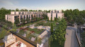 Продава МЕЗОНЕТ, град София, Кръстова вада • 672000 € • 98265746 — Holmes.bg