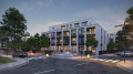 Продава МЕЗОНЕТ, град София, Кръстова вада • 672000 € • 98265746 — Holmes.bg