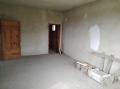 Продава КЪЩА, област Добрич, с. Оброчище • 150000 € • 39335712 — Holmes.bg