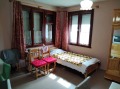 Продава КЪЩА, област Добрич, с. Оброчище • 150000 € • 39335712 — Holmes.bg