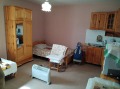 Продава КЪЩА, област Добрич, с. Оброчище • 150000 € • 39335712 — Holmes.bg