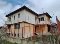 Продава КЪЩА, област Добрич, с. Оброчище • 150000 € • 39335712 — Holmes.bg
