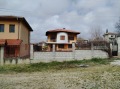 Продава КЪЩА, област Добрич, с. Оброчище • 150000 € • 39335712 — Holmes.bg