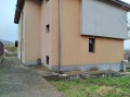 Продава КЪЩА, област Добрич, с. Оброчище • 150000 € • 39335712 — Holmes.bg