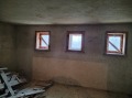Продава КЪЩА, област Добрич, с. Оброчище • 150000 € • 39335712 — Holmes.bg