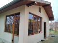 Продава КЪЩА, област Добрич, с. Оброчище • 150000 € • 39335712 — Holmes.bg