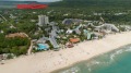 Продава КЪЩА, област Добрич, с. Оброчище • 150000 € • 39335712 — Holmes.bg