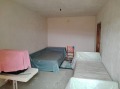 Продава КЪЩА, област Добрич, с. Оброчище • 150000 € • 39335712 — Holmes.bg