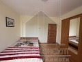 Продава КЪЩА, област Пазарджик, с. Виноградец • 114990 € • 34112068 — Holmes.bg