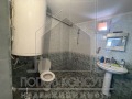 Продава КЪЩА, област Пазарджик, с. Виноградец • 114990 € • 34112068 — Holmes.bg