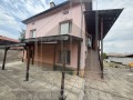 Продава КЪЩА, област Пазарджик, с. Виноградец • 114990 € • 34112068 — Holmes.bg