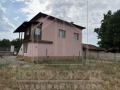 Продава КЪЩА, област Пазарджик, с. Виноградец • 114990 € • 34112068 — Holmes.bg