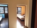 Продава  Къща област Перник , с. Извор , 1000 кв.м | 73750960 - изображение [4]
