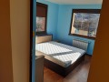 Продава  Къща област Перник , с. Извор , 1000 кв.м | 73750960 - изображение [5]