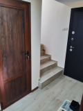 Продава  Къща област Перник , с. Извор , 1000 кв.м | 73750960 - изображение [6]