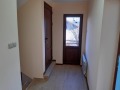 Продава  Къща област Перник , с. Извор , 1000 кв.м | 73750960 - изображение [7]