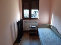 Продава  Къща област Перник , с. Извор , 1000 кв.м | 73750960 - изображение [8]
