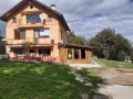 Продава  Къща област Перник , с. Извор , 1000 кв.м | 73750960