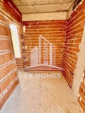 Продава ВИЛА, област Пазарджик, м-т Цигов чарк • 195000 € • 69664564 — Holmes.bg
