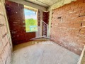 Продава ВИЛА, област Пазарджик, м-т Цигов чарк • 195000 € • 69664564 — Holmes.bg