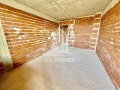 Продава ВИЛА, област Пазарджик, м-т Цигов чарк • 195000 € • 69664564 — Holmes.bg