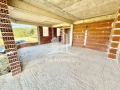 Продава ВИЛА, област Пазарджик, м-т Цигов чарк • 195000 € • 69664564 — Holmes.bg