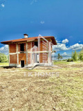 Продава ВИЛА, област Пазарджик, м-т Цигов чарк • 195000 € • 69664564 — Holmes.bg