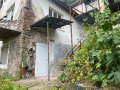 Продава ВИЛА, област Пазарджик, гр. Брацигово • 30000 € • 41099970 — Holmes.bg