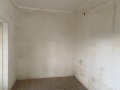 Продава ВИЛА, област Пазарджик, гр. Брацигово • 30000 € • 41099970 — Holmes.bg