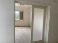 Продава ВИЛА, област Пазарджик, гр. Брацигово • 30000 € • 41099970 — Holmes.bg
