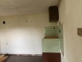 Продава ВИЛА, област Пазарджик, гр. Брацигово • 30000 € • 41099970 — Holmes.bg