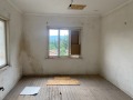 Продава ВИЛА, област Пазарджик, гр. Брацигово • 30000 € • 41099970 — Holmes.bg