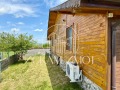 Продава ВИЛА, област Бургас, с. Дебелт • 160000 € / 312932.80 лв. • 88149000 4