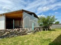Продава ВИЛА, област Бургас, с. Дебелт • 160000 € / 312932.80 лв. • 88149000 7