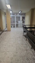 Продава ЗАВЕДЕНИЕ, град Варна, Лятно кино Тракия • 220000 € • 29464767 — Holmes.bg