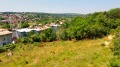Продава ПАРЦЕЛ, област Русе, с. Николово • 14500 € • 89777951 — Holmes.bg