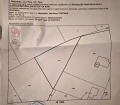 Продава ПАРЦЕЛ, област Русе, с. Николово • 14500 € • 89777951 — Holmes.bg