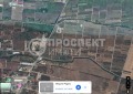 Продава ПАРЦЕЛ, област Пловдив, с. Марково • 182000 € / 355961.06 лв. • 15334405 1