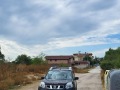 Продава ПАРЦЕЛ, град Варна, с. Звездица • 56990 € • 82642579 — Holmes.bg