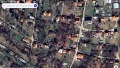 Продава ПАРЦЕЛ, град Варна, м-т Боровец - юг • 120000 € / 234699.60 лв. • 65828045 3