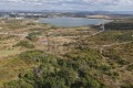 Продава  Парцел град Шумен , Дивдядово , 3868 кв.м | 34185319 - изображение [4]