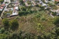 Продава  Парцел град Шумен , Дивдядово , 3868 кв.м | 34185319 - изображение [3]
