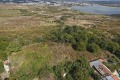 Продава  Парцел град Шумен , Дивдядово , 3868 кв.м | 34185319 - изображение [2]